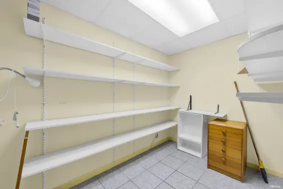 568 St. Giles Road, West Vancouver For Sale - image 27