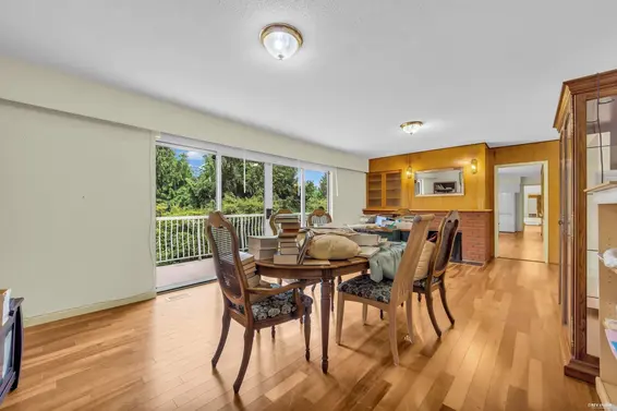 568 St. Giles Road, West Vancouver For Sale - image 3