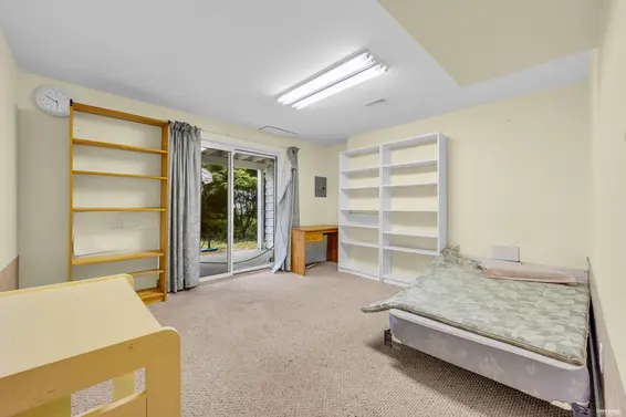 568 St. Giles Road, West Vancouver For Sale - image 32