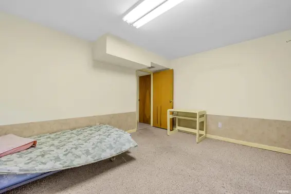 568 St. Giles Road, West Vancouver For Sale - image 33