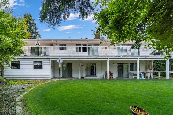 568 St. Giles Road, West Vancouver For Sale - image 35
