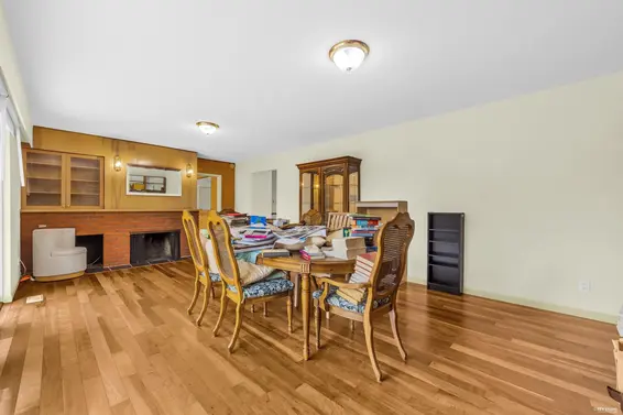 568 St. Giles Road, West Vancouver For Sale - image 4