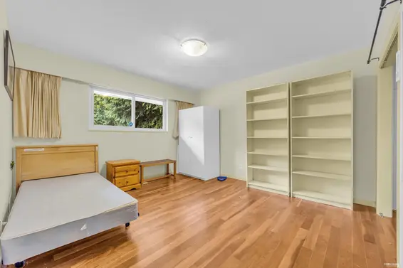 568 St. Giles Road, West Vancouver For Sale - image 5