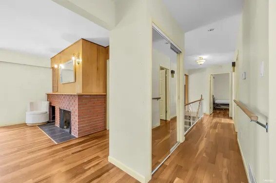568 St. Giles Road, West Vancouver For Sale - image 7