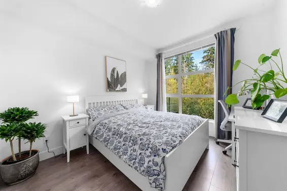 420 3602 Aldercrest Drive, North Vancouver For Sale - image 10