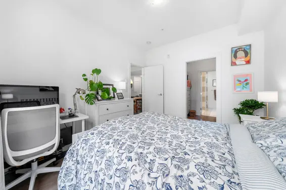 420 3602 Aldercrest Drive, North Vancouver For Sale - image 11