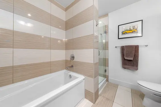 420 3602 Aldercrest Drive, North Vancouver For Sale - image 14