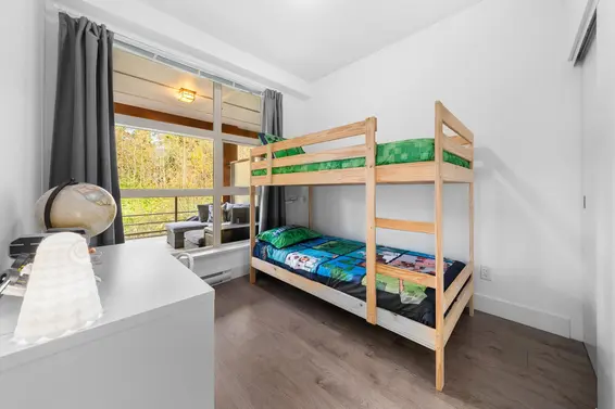 420 3602 Aldercrest Drive, North Vancouver For Sale - image 15