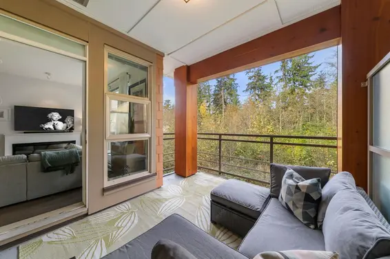 420 3602 Aldercrest Drive, North Vancouver For Sale - image 19