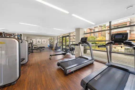 420 3602 Aldercrest Drive, North Vancouver For Sale - image 21