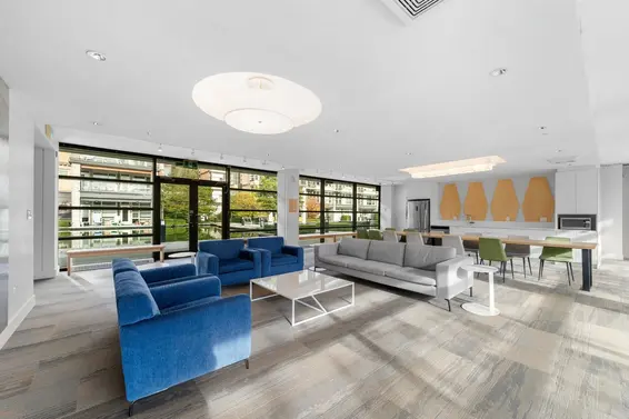 420 3602 Aldercrest Drive, North Vancouver For Sale - image 23