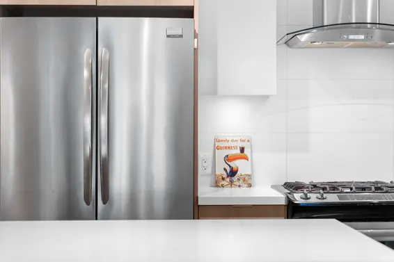 420 3602 Aldercrest Drive, North Vancouver For Sale - image 7