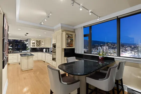 1801 1972 Bellevue Avenue, West Vancouver For Sale - image 11