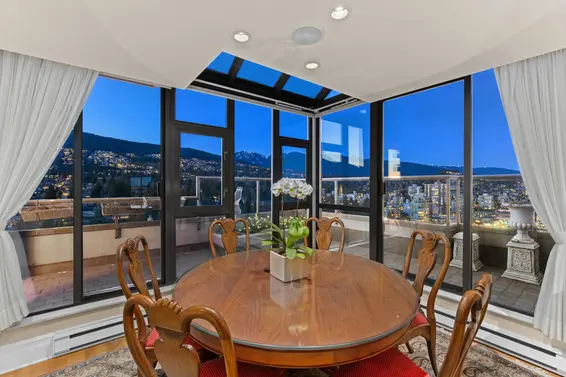 1801 1972 Bellevue Avenue, West Vancouver For Sale - image 12