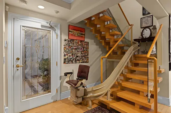 1801 1972 Bellevue Avenue, West Vancouver For Sale - image 13