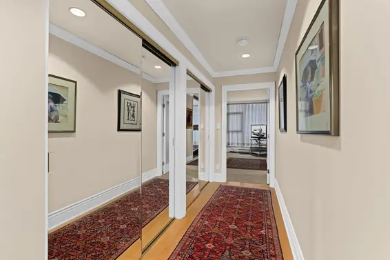 1801 1972 Bellevue Avenue, West Vancouver For Sale - image 14