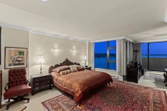 1801 1972 Bellevue Avenue, West Vancouver For Sale - image 15