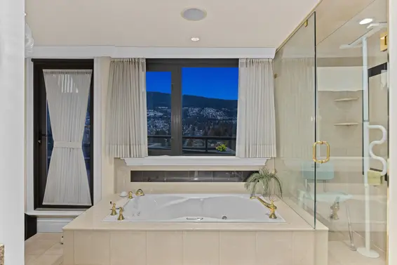 1801 1972 Bellevue Avenue, West Vancouver For Sale - image 19
