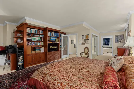 1801 1972 Bellevue Avenue, West Vancouver For Sale - image 22