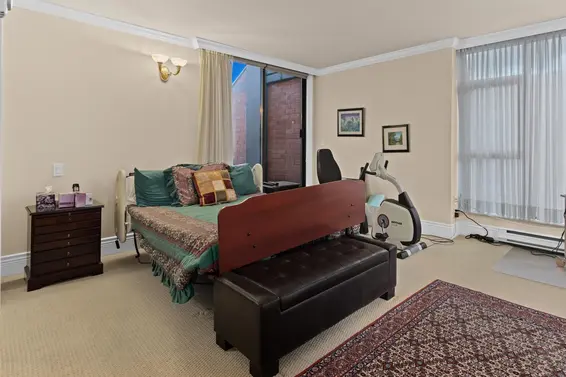 1801 1972 Bellevue Avenue, West Vancouver For Sale - image 23