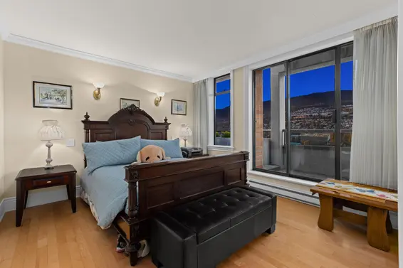1801 1972 Bellevue Avenue, West Vancouver For Sale - image 24