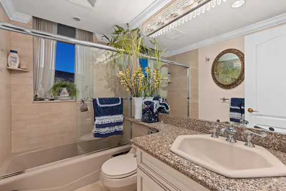 1801 1972 Bellevue Avenue, West Vancouver For Sale - image 25