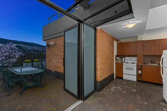 1801 1972 Bellevue Avenue, West Vancouver For Sale - image 28