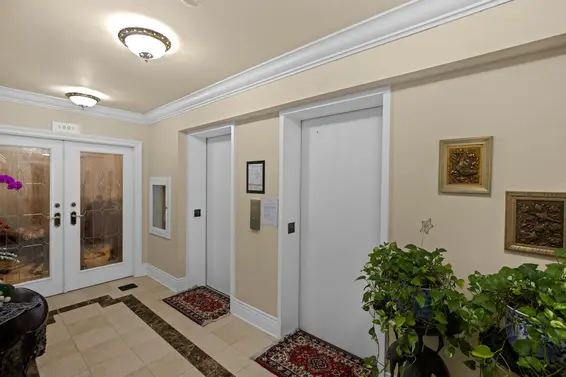 1801 1972 Bellevue Avenue, West Vancouver For Sale - image 29