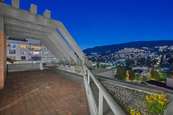1801 1972 Bellevue Avenue, West Vancouver For Sale - image 30
