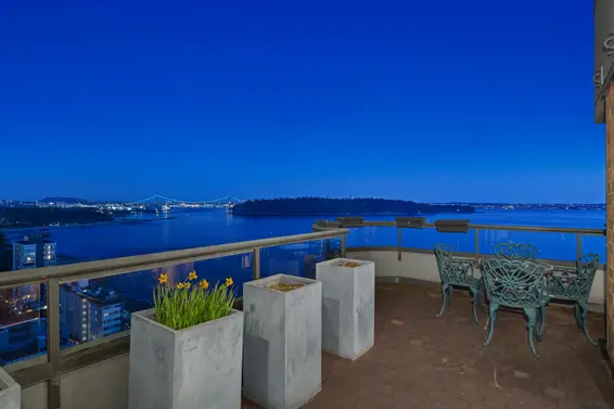 1801 1972 Bellevue Avenue, West Vancouver For Sale - image 31