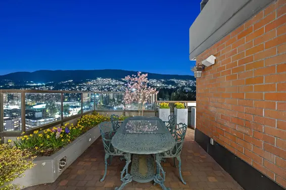 1801 1972 Bellevue Avenue, West Vancouver For Sale - image 32