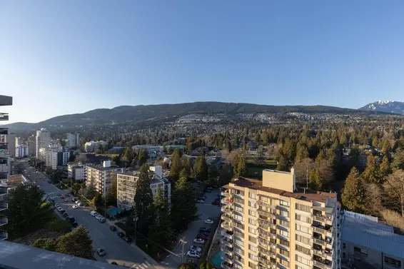 1801 1972 Bellevue Avenue, West Vancouver For Sale - image 35
