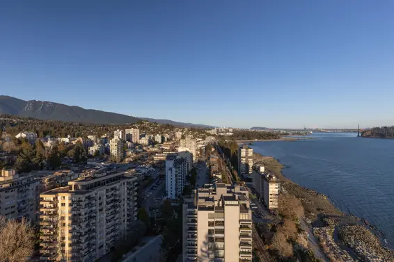 1801 1972 Bellevue Avenue, West Vancouver For Sale - image 37