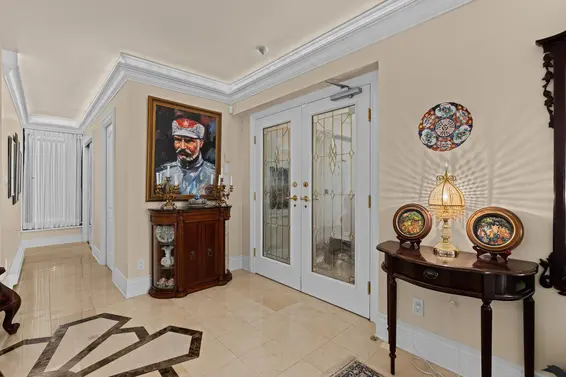 1801 1972 Bellevue Avenue, West Vancouver For Sale - image 6