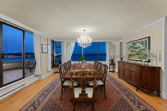 1801 1972 Bellevue Avenue, West Vancouver For Sale - image 7