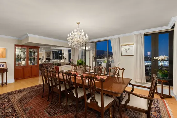 1801 1972 Bellevue Avenue, West Vancouver For Sale - image 8