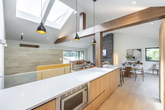 4436 Derby Place, North Vancouver For Sale - image 10