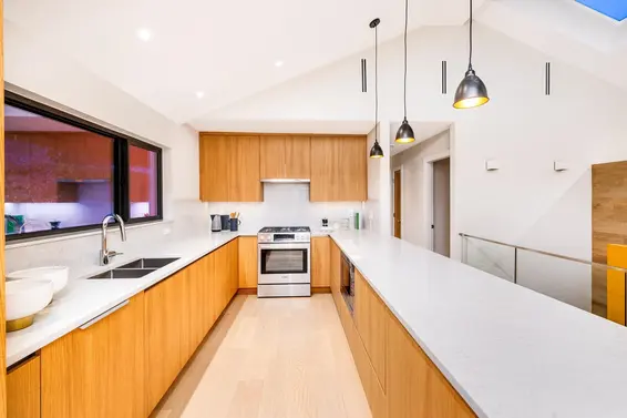 4436 Derby Place, North Vancouver For Sale - image 11