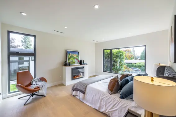 4436 Derby Place, North Vancouver For Sale - image 14