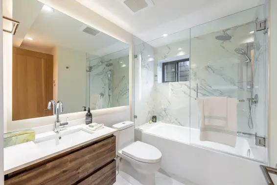 4436 Derby Place, North Vancouver For Sale - image 18