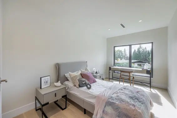 4436 Derby Place, North Vancouver For Sale - image 19