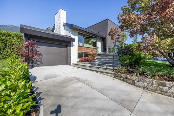 4436 Derby Place, North Vancouver For Sale - image 2