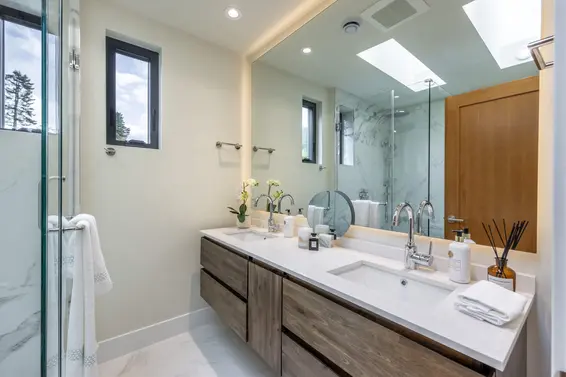 4436 Derby Place, North Vancouver For Sale - image 20