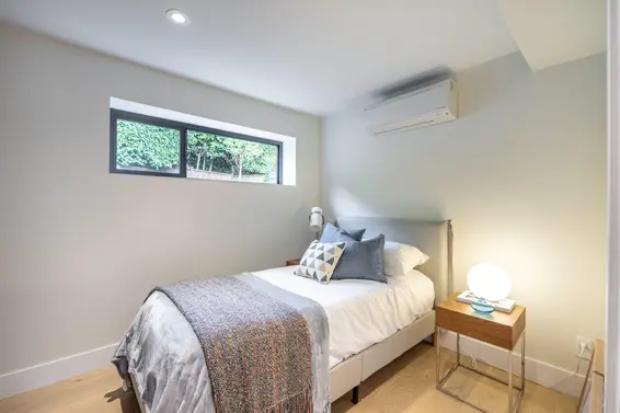 4436 Derby Place, North Vancouver For Sale - image 22