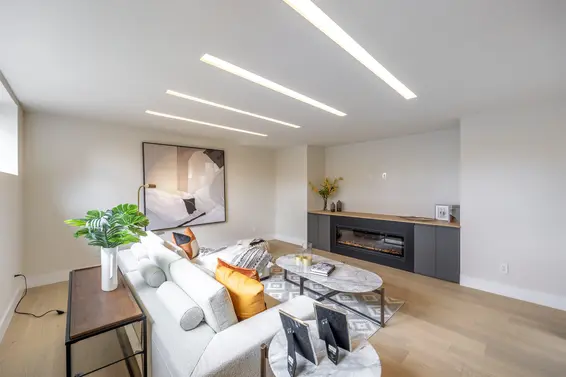 4436 Derby Place, North Vancouver For Sale - image 25