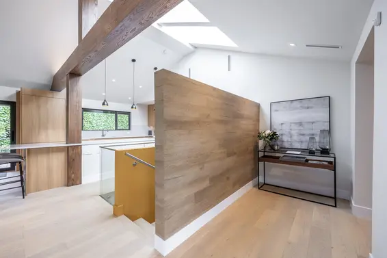 4436 Derby Place, North Vancouver For Sale - image 3