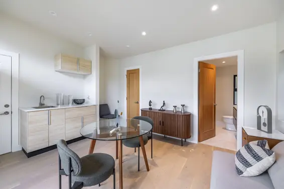 4436 Derby Place, North Vancouver For Sale - image 30