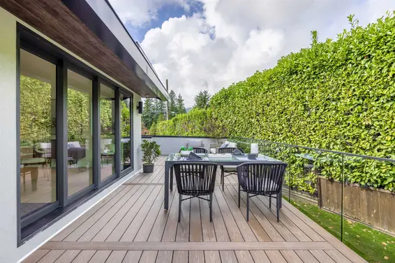 4436 Derby Place, North Vancouver For Sale - image 31