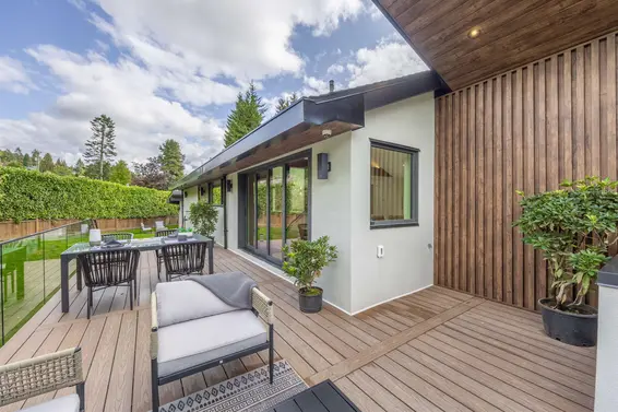 4436 Derby Place, North Vancouver For Sale - image 32