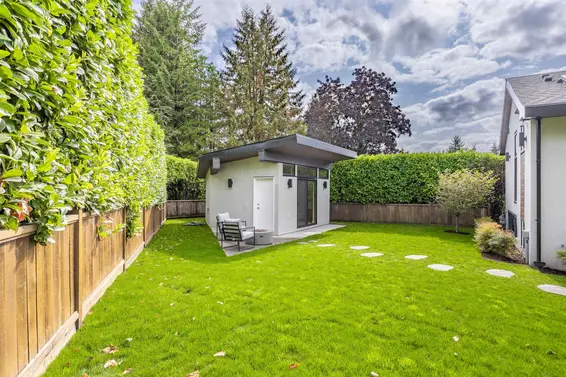 4436 Derby Place, North Vancouver For Sale - image 33